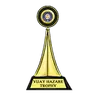 Vijay Merchant Trophy
