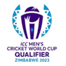 ICC Cricket World Cup Qualifier Play-off