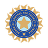 Duleep Trophy