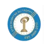 Syed Mushtaq Ali Trophy