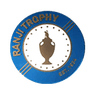 Ranji Trophy Plate League