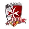 Valletta Cup