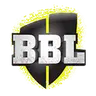 Big Bash League