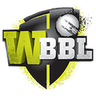 Women's Ashes