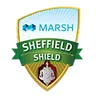 Sheffield Shield