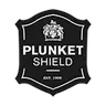 Plunket Shield