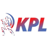 Saurashtra Premier League