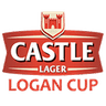 Logan Cup