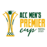 ACC Men's Premier Cup