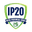  Ireland Inter-Provincial Twenty20 Trophy