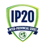  Ireland Inter-Provincial Twenty20 Trophy