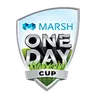 One-Day Cup