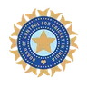Duleep Trophy
