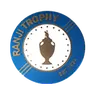 Ranji Trophy