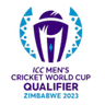 ICC Men's T20 World Cup Asia Qualifier B