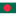 Bangladesh