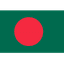 Bangladesh