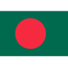 Bangladesh