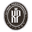Khyber Pakhtunkhwa
