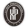 Khyber Pakhtunkhwa