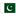 Pakistan Under-19s