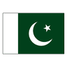 Pakistan Under-19s