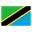 Tanzania Under-19s