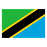 Tanzania Under-19s