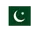 Pakistan Women