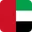 United Arab Emirates Women