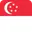 Singapore Women