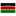 Kenya