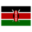 Kenya