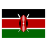 Kenya