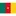 Cameroon