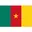 Cameroon