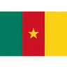 Cameroon