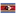 Eswatini