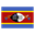Eswatini