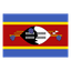 Eswatini
