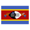 Eswatini
