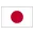 Japan Under-19s