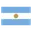 Argentina Women