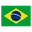 Brazil Women
