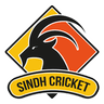 Sindh