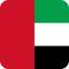 United Arab Emirates