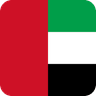 United Arab Emirates