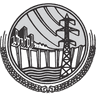 Water and Power Development Authority