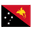 Papua New Guinea Under-19s