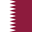 Qatar Under-19s